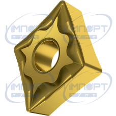 CNMG 120408E-NF:T8315