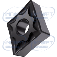 CNMG 120408E-NF:T6310