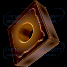 CNMG 120404E-NM:T8430