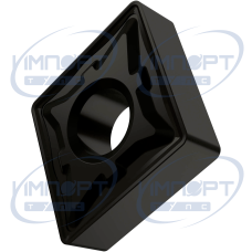 CNMG 120408E-R:T5315