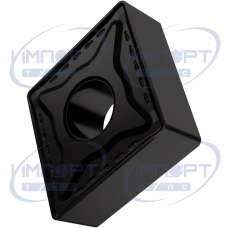 CNMG 120412E-RM:T7325