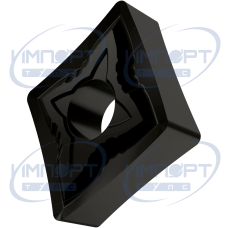 CNMG 120404E-SF:T7325