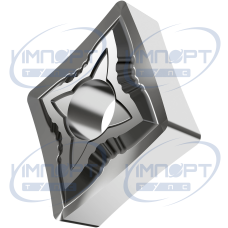 CNMG 120408E-SF:H07