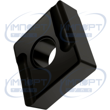 CNMG 120404ER-SI:T7325