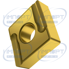 CNMG 120404ER-SI:T8330