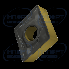CNMM 120408E-NR2:T9415