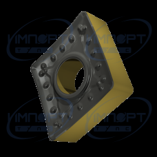 CNMM 120408E-OR:T9415