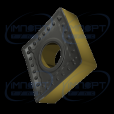 CNMM 160608E-OR:T9415