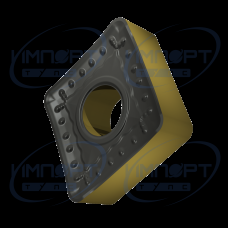 CNMM 160616E-OR:T9415