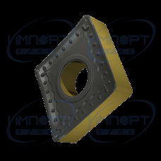 CNMM 190612E-OR:T9415