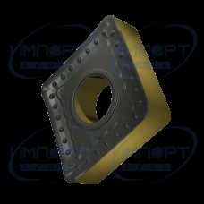 CNMM 190616E-OR:T9415