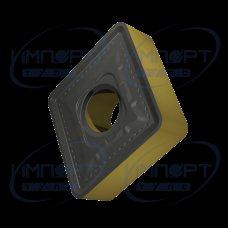 CNMM 250924-HR2:T9415
