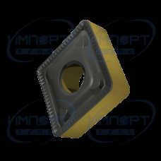 CNMM 250924E-HR:T9415