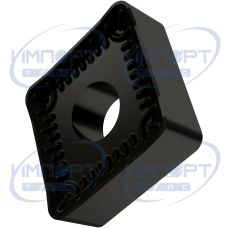 CNMM 160612E-DR:T9335