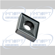 CNMM 250924-HR2:T9315