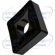 CNMM 190624E-HR:T9325