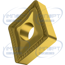 CNMM 250924E-HR:T9226