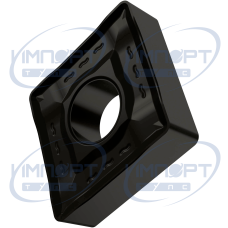 CNMM 120408E-NR2:T9315