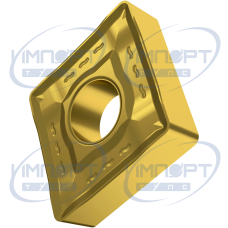 CNMM 120408E-NR2:T8330