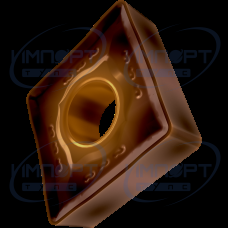 CNMM 120412E-NR2:T8430
