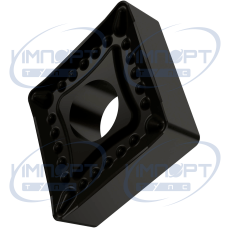 CNMM 120412E-NR:T7335