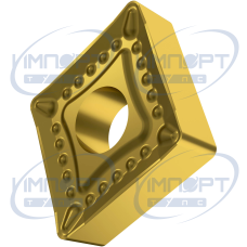CNMM 120408E-NR:6640