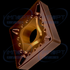 CNMM 120408E-NR:T8430
