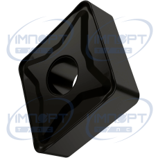 CNMM 250924-NRM:T7335