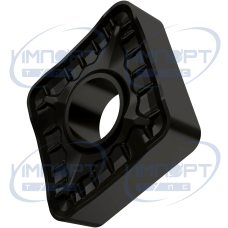 CNMM 190616E-OR1:T9335