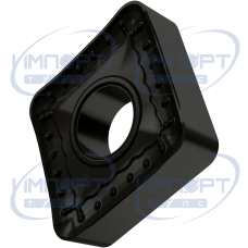 CNMM 120412E-OR:T9335
