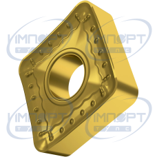CNMM 120408E-OR:T8330