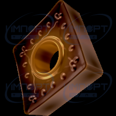 CNMM 120408E-OR:T8430