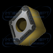 CNMX 191140SN-TF:T9415