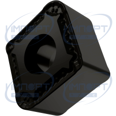 CNMX 191140SN-TF:T9325