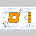 CNMX 191140SN-TF:T9315