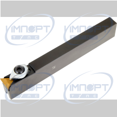CTCPN 2514 M 16