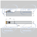 CTCPN 2514 M 16