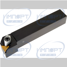 CTFPR 2525 M 16