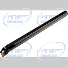 S32U-CTFPR 16