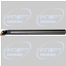 S25T-CTFPR 16