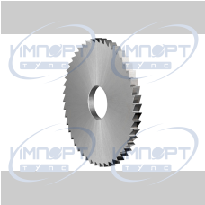 D74763.0X4.0