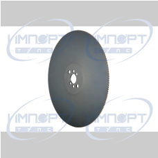 D751315.0X2.5X320