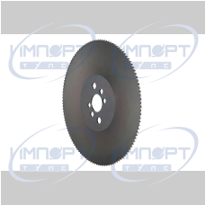 D752275.0X2.5X110