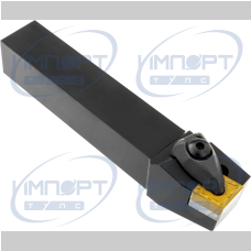 DCBNL 2525 M 16