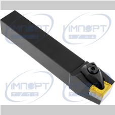 DCBNL 3225 P 12