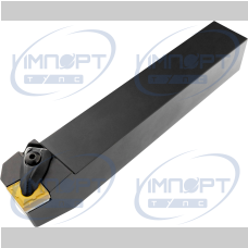 DCBNR 4040 S 19