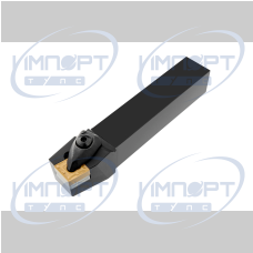 DCBNR 2525 M 16