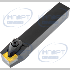 DCBNR 2525 M 12