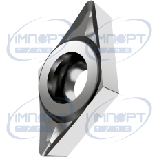 DCGT 070202F-AL:T0315