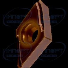 DCGT 11T304EL-SI:T8430